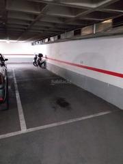 Location Parking voiture à Rambla principal 55. Alquiler parquing grande en boulevard diana rambla principa 55l