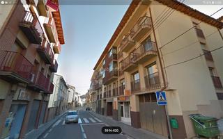 Pis a Calle marqués de lema 53. Alcorisa / calle marqués de lema