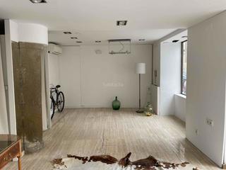 Miete Geschäftsraum in Plaça planell 14. Local comercial en ponts