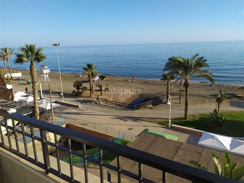 Piso en Camino bonilla partida, 220. Rincón de la victoria ciudad / camino bonilla part (Rincón de la Victoria, Málaga)