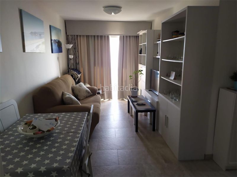 Piso en Camino bonilla partida, 220. Rincón de la victoria ciudad / camino bonilla part (Rincón de la Victoria, Málaga)