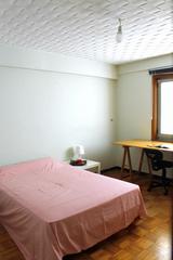 Location Appartement à Rúa cancela de afuera 11. Paseo de los puentes - santa margarita / rúa cance