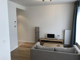 Alquiler Apartamento en Calle tórtola 15. Disponible para rentar ya