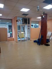 Location Local commercial à Rúa zamora 65. Local comercial próximo a povisa
