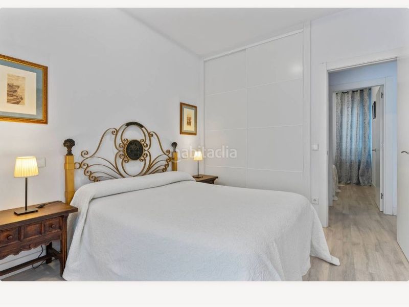 Foto 5fda571b-2c0b-4755-8176-88686ea311c5. Miete etagenwohnung in calle linares rivas 16 in Centro Gijón