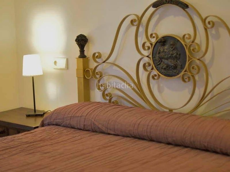 Foto ce6e9256-3629-48ab-859f-f580d631bf0d. Miete etagenwohnung in calle linares rivas 16 in Centro Gijón
