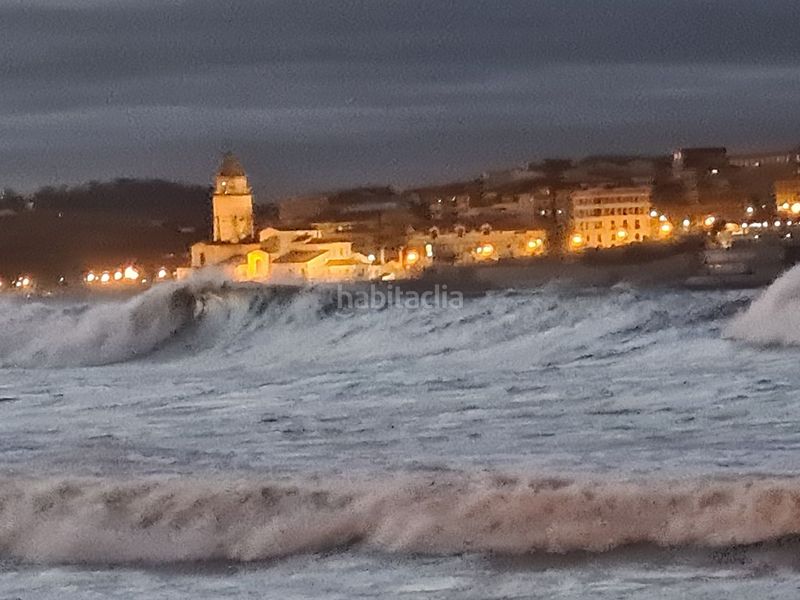 Foto e1beba15-4e36-4f6a-87e7-66c6e04dbca7. Miete etagenwohnung in calle linares rivas 16 in Centro Gijón