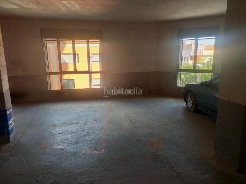 Foto 09c0a62b-43b8-4961-8649-587256ddb513. Aparcament cotxe a carrer dels horts 6 a Constantí