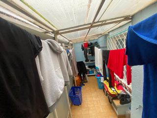 Piso en Carrer ca la guido, 3. Vendo piso