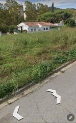 Terrain résidentiel à Carrer de francesc macià 14. Terreno llano en sant iscle de vallalta