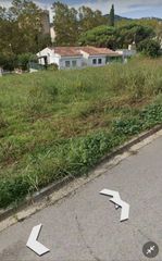 Terreno residencial en Francesc macia, 2, sant iscle de vallalta, 2. Terreno llano en sant iscle de vallalta