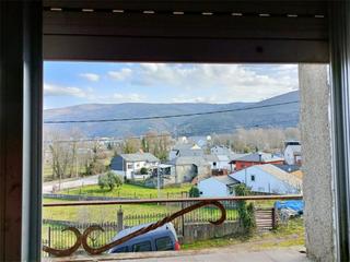 Casa adossada a Carretera vegamolinos 5. O barco de valdeorras   / rúa de san tirso