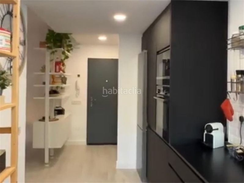 Piso en Calle jaen urb sitio de calahonda, sn. Cabopino - artola / calle avutarda (Marbella, Málaga)