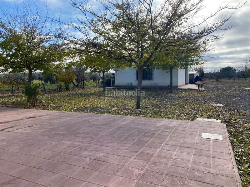 Foto 2c4281d5-d8ff-448a-b296-0e390587f581. Casa a cr-511 4 a Almagro