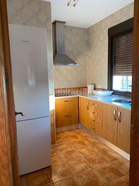 Foto 2f4f57da-fa03-438b-9e04-c49250788a60. Casa a cr-511 4 a Almagro