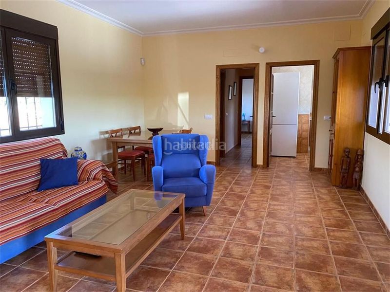Foto 513c131c-13ff-4139-9814-d99390001ed8. Casa a cr-511 4 a Almagro
