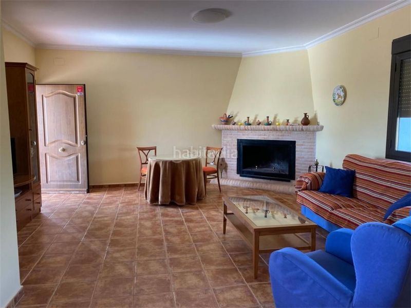 Foto 762bfd44-f2b9-42aa-9d5d-46baf517cbd6. Casa a cr-511 4 a Almagro
