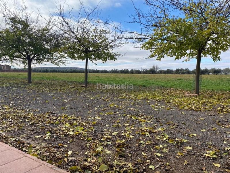 Foto 86d97cea-f3c2-4b2f-9679-5c8e98ecf2b0. Casa a cr-511 4 a Almagro
