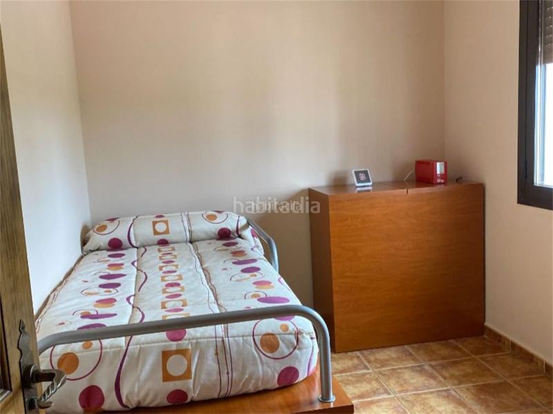 Foto 993b226e-7551-43f3-8a6d-0bfe04466716. Casa a cr-511 4 a Almagro
