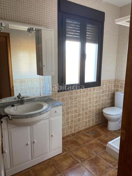 Foto a1dfbc95-9e55-486e-b7f6-f78a6458c1c5. Casa a cr-511 4 a Almagro