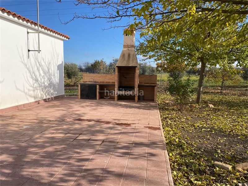 Foto ac02c51e-1970-414e-b9b1-3cf7782ca349. Casa a cr-511 4 a Almagro