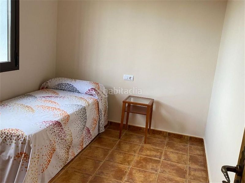 Foto af095fca-5fb7-4a72-805f-6a8ff76b721e. Casa a cr-511 4 a Almagro