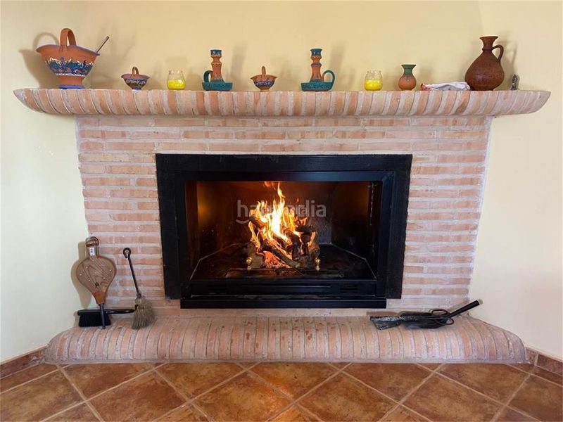 Foto d7893be4-7804-483a-9f6e-bb85c46bac7e. Casa a cr-511 4 a Almagro
