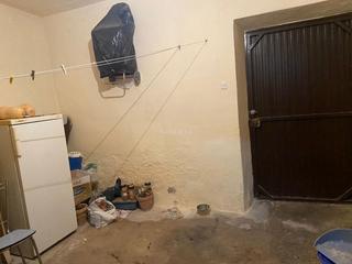 Casa en Calle maría cristina 23. Precio a convenir-urge venta !!