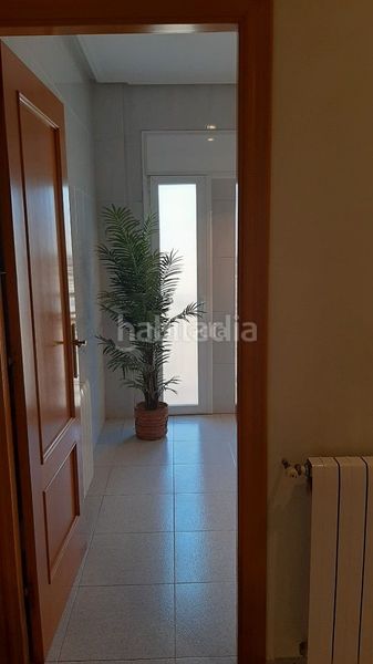 Foto 3838e0a5-73de-47c8-bbc7-d6ca35b6e81c. Casa en carrer joaquim ruyra 6 casa en Tordera Tordera