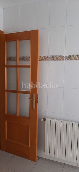 Foto 8643e9ca-d9d3-4a74-8ca1-ed0a9c9ce5ae. Casa en carrer joaquim ruyra 6 casa en Tordera Tordera