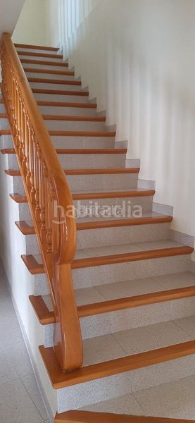 Foto ab9a6fcd-0459-4090-9135-aaed32e06a1b. Casa en carrer joaquim ruyra 6 casa en Tordera Tordera