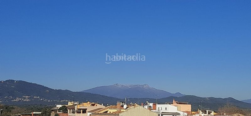Foto e8be50cb-18c7-4059-b65d-0a3595b2ca3f. Casa en carrer joaquim ruyra 6 casa en Tordera Tordera
