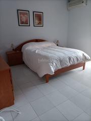 Pis a Calle alcalde linares 8. Excelente casa familiar de tres plantas