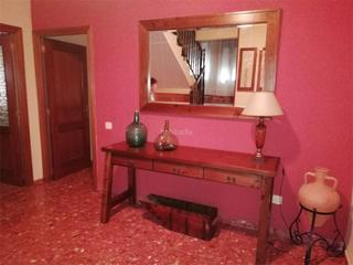 Casa a Calle la cruz 1. Torrenueva / carretera de valdepeñas