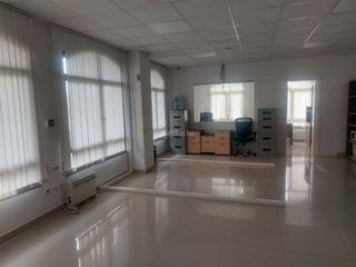 Office space in Calle moisés de león 62. El ejido - santa ana / calle moisés de león