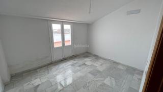 Duplex à Avenida cameranos 13. Magnífico dúplex nuevo a estrenar