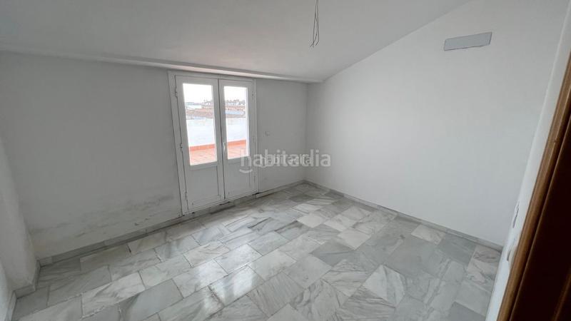 Foto 3c5a274b-221e-45e7-976f-ae78bb762083. Zweistöckige wohnung in avenida cameranos 13 in Zafra