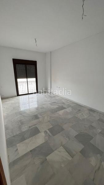 Foto 73359817-044d-4982-b056-60e186501816. Zweistöckige wohnung in avenida cameranos 13 in Zafra