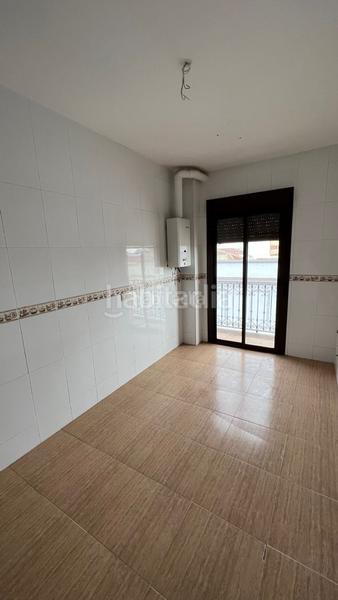 Foto 8374b4ef-b395-4a6b-9b73-59c107b6be0e. Zweistöckige wohnung in avenida cameranos 13 in Zafra