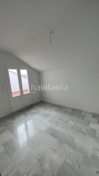 Foto dc0de72d-e4da-4594-9efd-e5fc8d179f6f. Zweistöckige wohnung in avenida cameranos 13 in Zafra