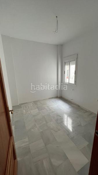 Foto e9d6187d-6c4b-4552-8e65-69ca4091d57c. Zweistöckige wohnung in avenida cameranos 13 in Zafra