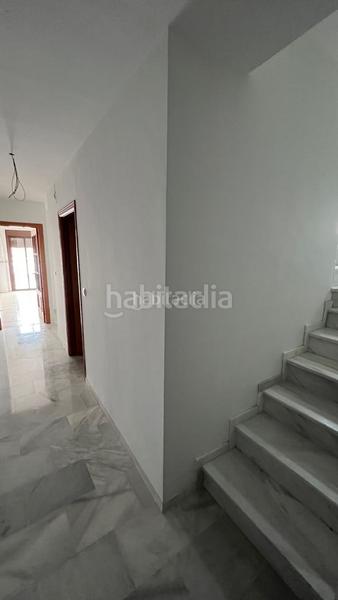 Foto f6466e2b-0439-416f-bb7d-06fba744ea5a. Zweistöckige wohnung in avenida cameranos 13 in Zafra