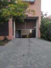 Rent Car parking in Carrer can castells 1. Mas rampinyo - montcada nova - carrerada / carrer