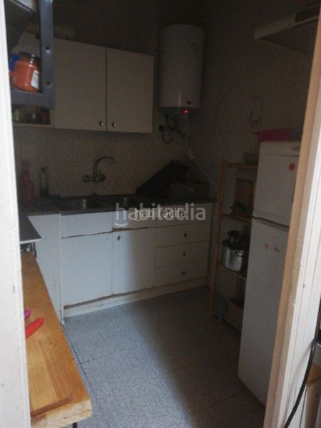 Foto 01dbd818-4de8-4b00-a948-c49d47559fe2. Rent business premise in travessia raval del carme 78 in Borges Blanques (Les)