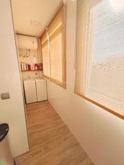 Piso en Calle doctor giménez canga argüelles 22. Barrio alto - san félix - oliveros - altamira / ca