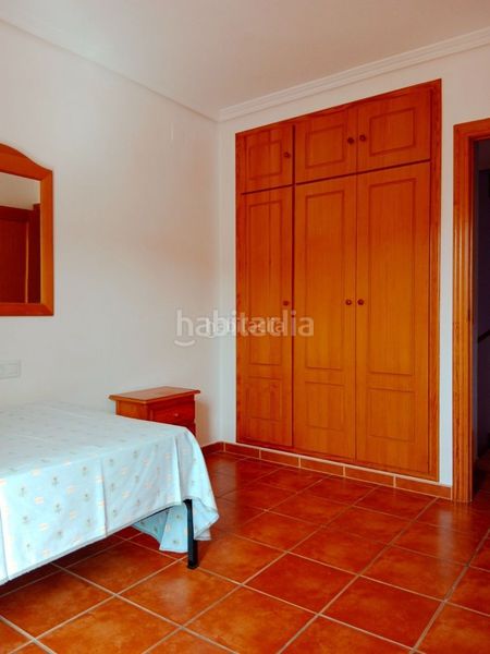 Foto 111a5d54-bb15-4039-8135-7a050e029785. Casa adossada a avenida de malta 15a a Sierra Helada Benidorm