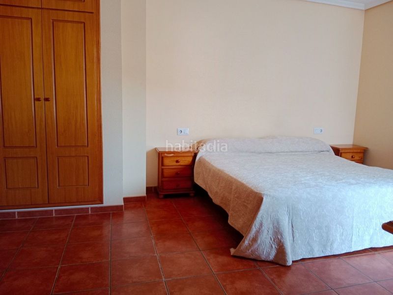 Foto 23d2e7ef-0f2e-4ec5-8205-13be20e570e7. Casa adossada a avenida de malta 15a a Sierra Helada Benidorm