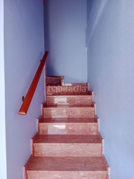 Foto 29a16c03-4168-4fd0-8346-a54baf564b5b. Casa adossada a avenida de malta 15a a Sierra Helada Benidorm