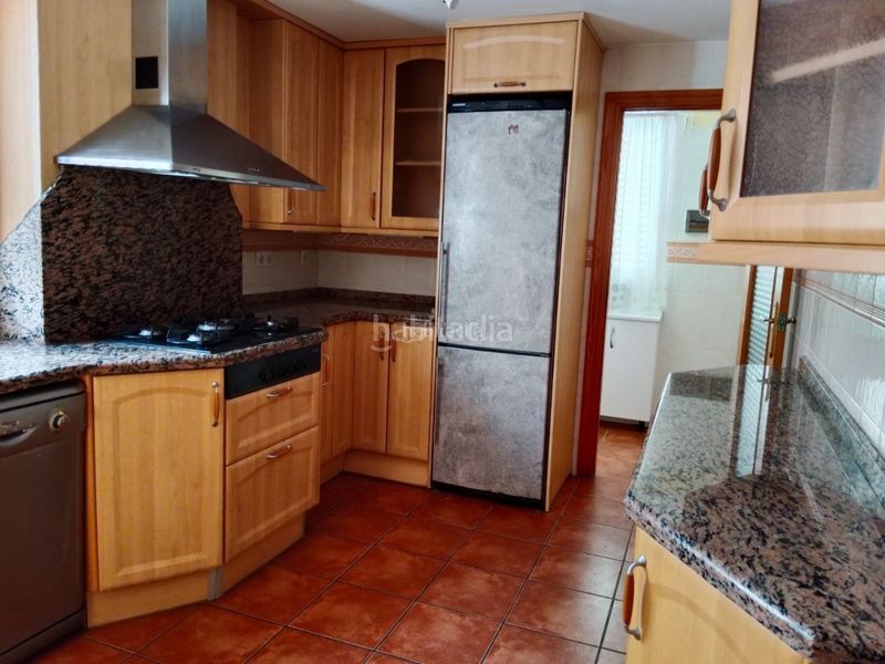 Foto 3a790c54-49a9-4206-ba36-8ff708ae88e1. Casa adossada a avenida de malta 15a a Sierra Helada Benidorm