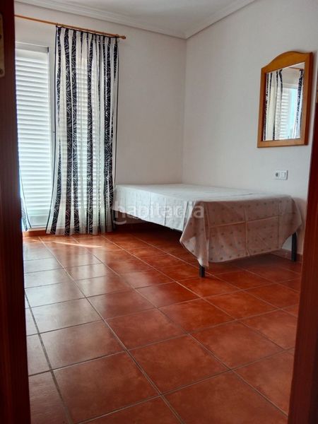 Foto 56670504-e1f6-4383-856b-3391942743fe. Casa adossada a avenida de malta 15a a Sierra Helada Benidorm